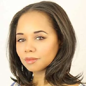 Toiya Tillman - Age, Bio, Birthdate, Family, Networth & More