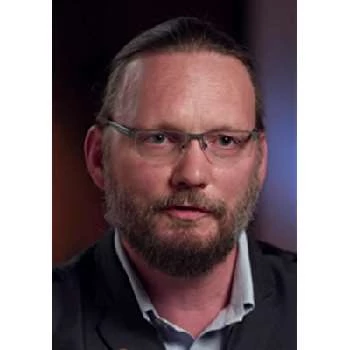 Tok Thompson - Age, Bio, Birthdate, Family, Networth & More