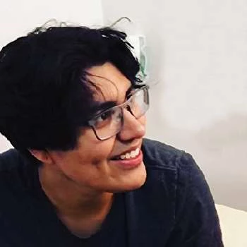 Tokala Tatum - Age, Bio, Birthdate, Family, Networth & More