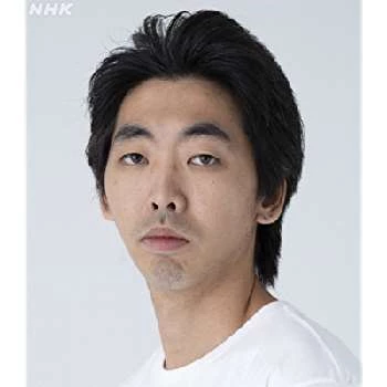 Tokio Emoto - Income, Birthday, Family, Bio, Networth & More