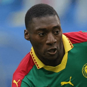 Karl Toko Ekambi - Parents, Networth, Bio, Birthdate, Family Wiki & More