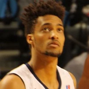 JP Tokoto - Family, Bio, Birthdate,Age, Networth , Wiki& More