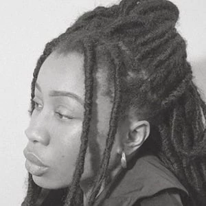 Tokou - Adderess, Bio, Birthdate, Family, Wiki & More