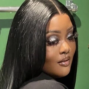 Tokyoxvanity Biography