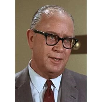 Tol Avery Biography