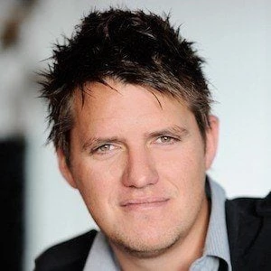 Kees Tol - Birthday, Bio, Wiki, Family, Networth & More