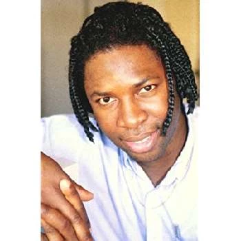 Tola - Age, Bio, Birthdate, Family, Networth & More