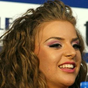 Kejsi Tola - Networth, Biography, Birthdate, Family & More