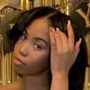 laatrease - Adderess, Bio, Birthdate, Family, Wiki & More