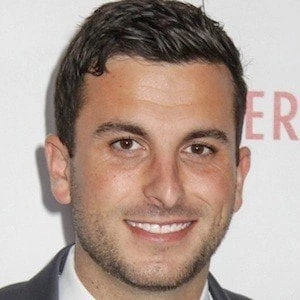 Tanner Tolbert - Birthdate, Age, Family, Bio, Networth & More