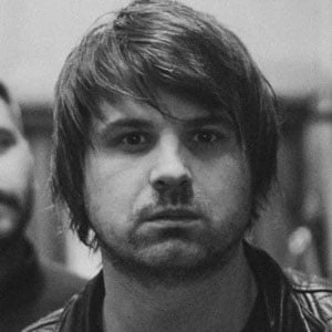 Shane Told Biography