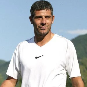 Francesco Toldo - Birthdate, Age, Family, Bio, Networth & More