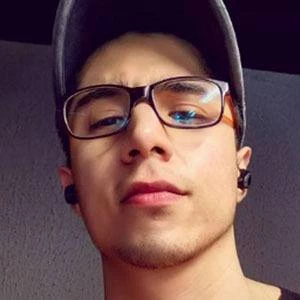 Álex Toledo - Date Of Birth, Bio, Birthdate, Parents, Networth & More