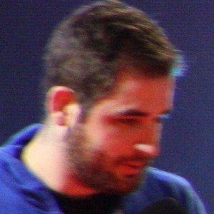 Gabriel Toledo - Birthplace, Bio, Wiki, Birthday, Family, Networth & More