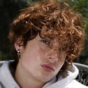 Josiah Toledo - Profession, Biography, Birthdate, Family, Wiki & More