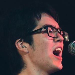 Will Toledo Biography