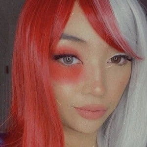 purplebanana25 - Bio, Networth, Family, Age, Birthdate & More