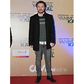 Tolga Güleç - Networth, Bio, Birthdate, Age, Family & More