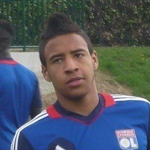Corentin Tolisso - Networth, Biography, Birthdate, Family & More