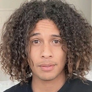 Dominic Toliver - Networth, Bio, Birthdate, Age, Family & More