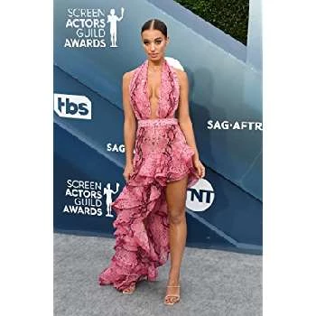 Toliver Pollock - Age, Bio, Birthdate, Family, Networth & More