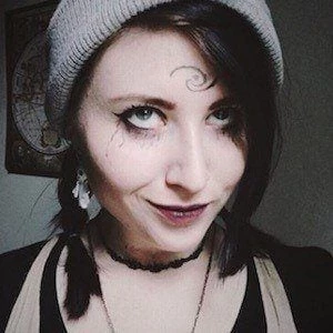 Morgan Toll - Networth, Bio, Wiki, Family, Birthday, Networth & More