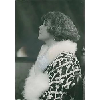 Tollie Zellman - Family, Bio, Wiki, Dat of Birth, Networth & More