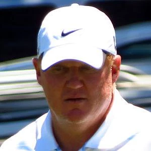 Billy Joe Tolliver - Wiki, Family, Bio, Birthdate, Networth & More