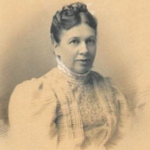 Sophia Tolstaya Biography