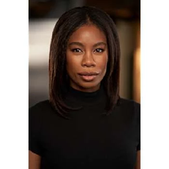 Tolula Adeyemi Biography