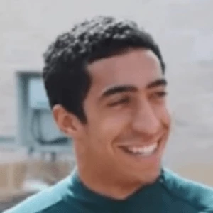 Tiago Tomás Biography