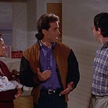 Tom Alan Robbins - Height, Bio, Wiki, Family, Birthplace, Networth & More