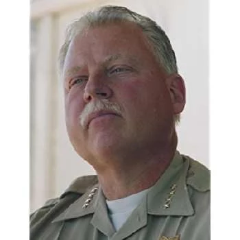 Tom Allman - Age, Bio, Birthdate, Family, Networth & More