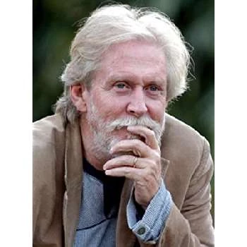 Tom Alter Biography