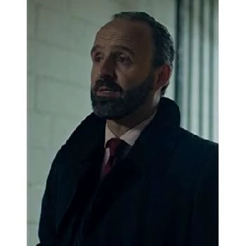 Tom Andrews Biography