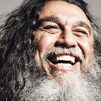 Tom Araya - Biography, Birthdate, Family, Networth & More