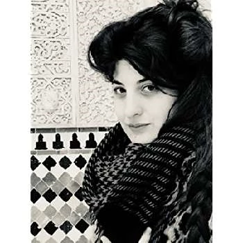 Tom Armony - Age, Bio, Birthdate, Family, Networth & More