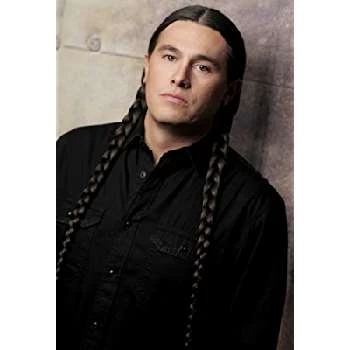 Tom Ashmore - Age, Bio, Birthdate, Family, Networth & More