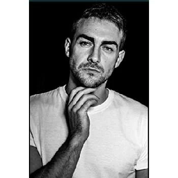 Tom Austen Biography