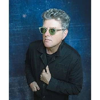 Tom Bailey - Age, Wiki, Birthdate, Bio, Networth, Family & More