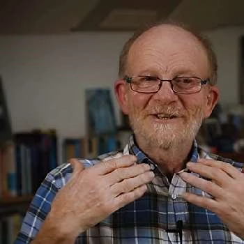 Tom Baker - Age, Bio, Birthdate, Family, Networth & More