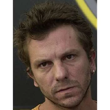 Tom Barman - Age, Bio, Birthdate, Family, Networth & More