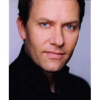 Tom Barnett - Age, Bio, Birthdate, Family, Networth & More