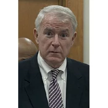 Tom Barrett - Age, Bio, Career, Family, Wiki, Networth & More