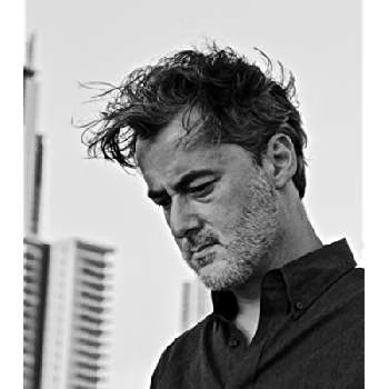 Tom Beaver - Biography, Birthdate, Family, Networth & More