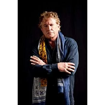 Tom Berenger Biography