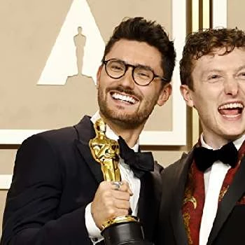 Tom Berkeley - Age, Bio, Birthdate, Family, Networth & More