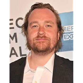 Tom Berninger - Age, Bio, Birthdate, Family, Networth & More