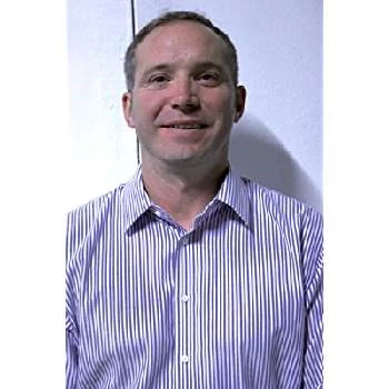 Tom Blackwood - Age, Bio, Birthdate, Family, Networth & More