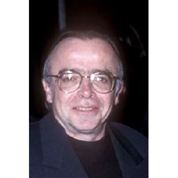 Tom Braidwood Biography